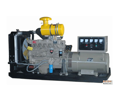 单县有关风力发电机组反飓风损坏办法